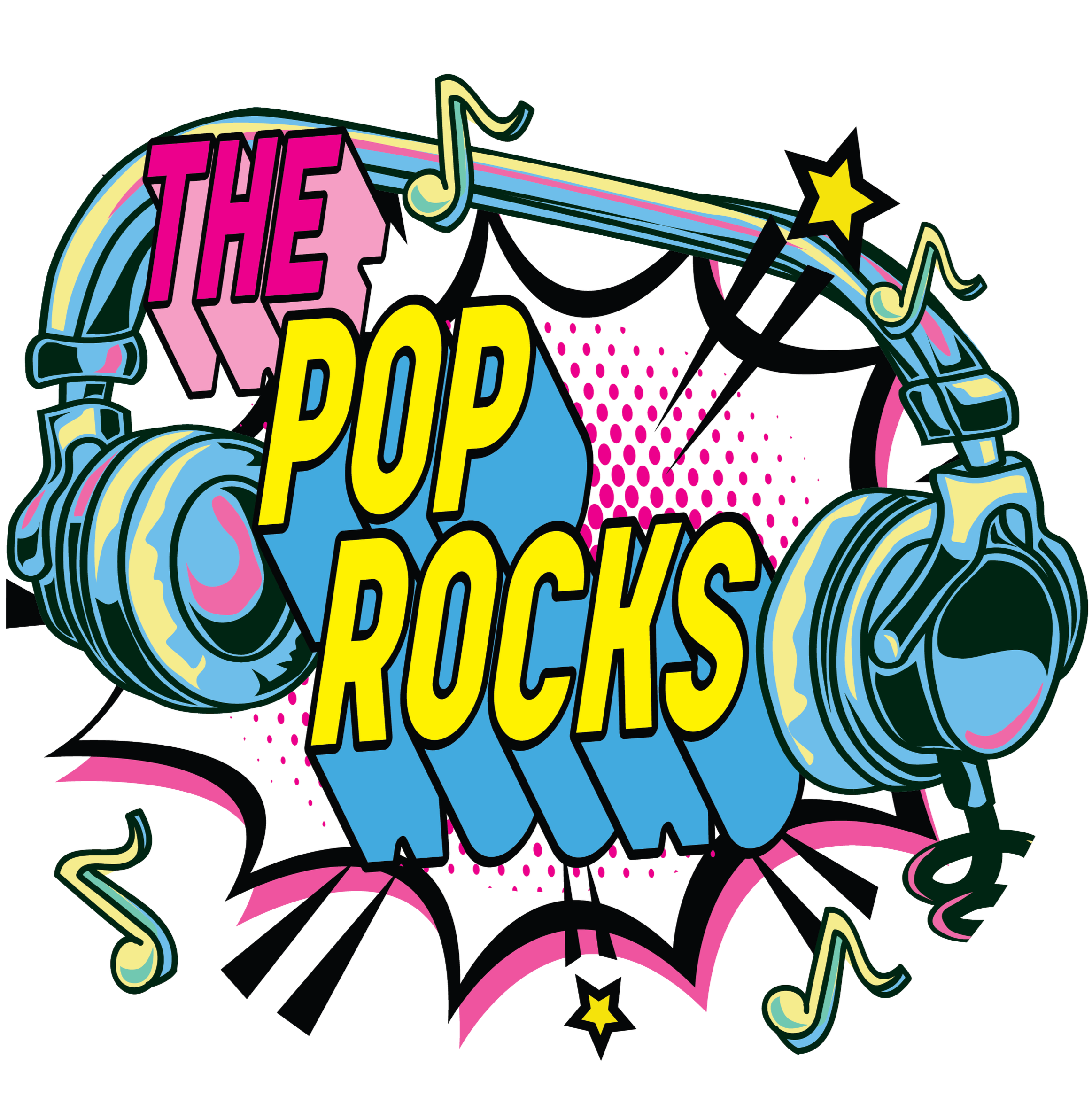 Poprocks+